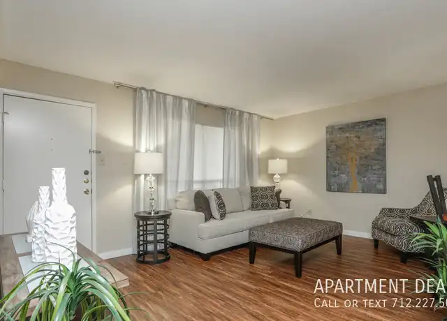 Property at 414 Ranchstone Dr Unit 2165, Houston, TX, 77064, 1 bed, 1 bath, [object Object]