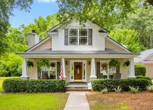 Property at 142 Cherryfield Ln, Savannah, GA, 31419, 5 beds, 3 baths, [object Object]
