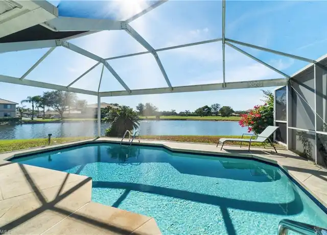 Property at 8618 Mustang Dr #17, Naples, FL, 34113, 2 beds, 2 baths, [object Object]