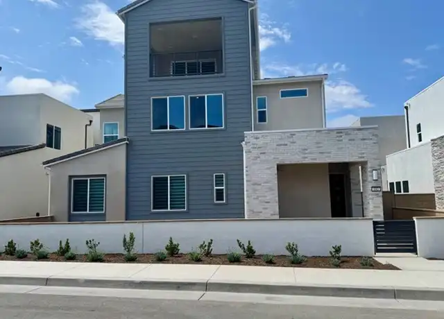 Property at 182 Proctor, Irvine, CA, 92618, 3 beds, 2 baths, [object Object]