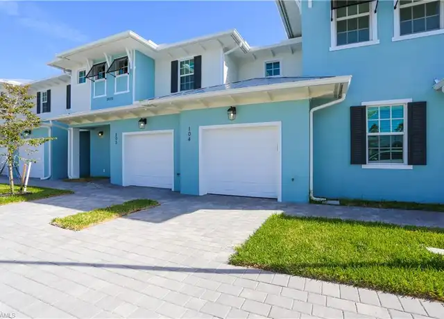 Property at 26331 Coco Cay Cir Unit 104, Bonita Springs, FL, 34135, 2 beds, 2.5 baths, [object Object]