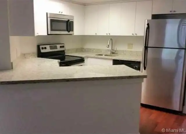Property at 8323 Lake Dr, Doral, FL, 33166, 2 beds, 2 baths, [object Object]