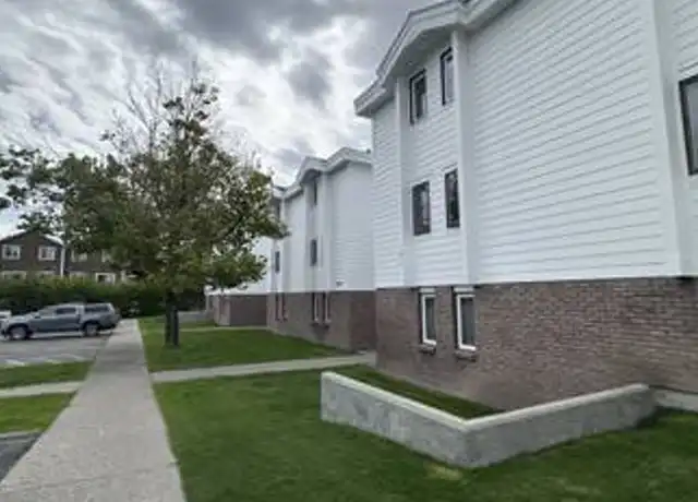 Property at 1816 Remington Way Unit 1816-311, Bozeman, MT, 59715, 2 beds, 1 bath, [object Object]