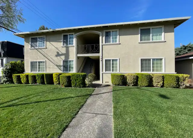 Property at 104 Washington St Unit 04, Santa Clara, CA, 95050, 2 beds, 1 bath, [object Object]