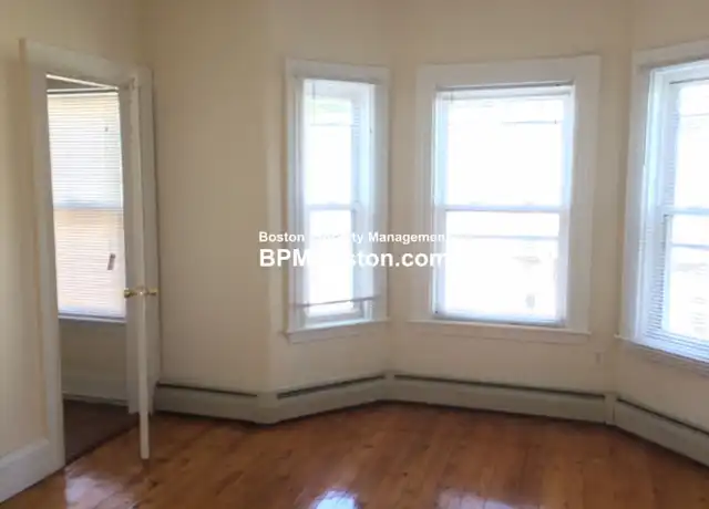 Property at 74 Hano St, Allston, MA, 02134, 4 beds, 1 bath, [object Object]