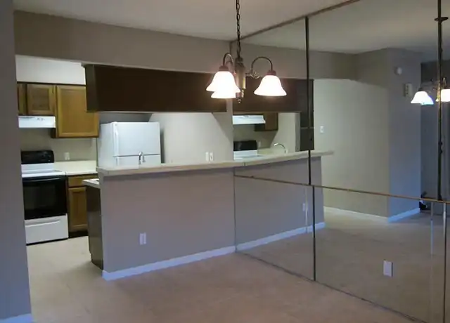 Property at 17401 Red Oak Dr Unit 95, Houston, TX, 77090, 1 bed, 1 bath, [object Object]