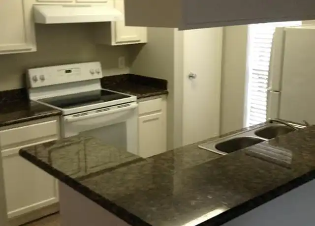 Property at 2120 El Paseo St #3307, Houston, TX, 77054, 1 bed, 1.5 baths, [object Object]