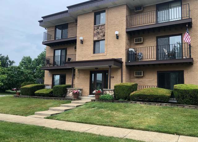 Photo of 7730 Wildwood Ct Unit 2N, Darien, IL 60561