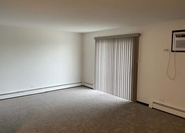 Photo of 7730 Wildwood Ct Unit 2N, Darien, IL 60561
