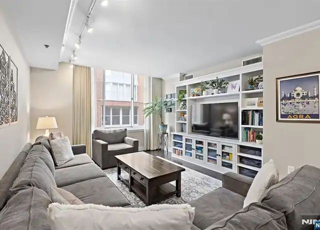 Property at 1100 Maxwell Ln #341, Hoboken, NJ, 07030, 3 beds, 2.5 baths, [object Object]