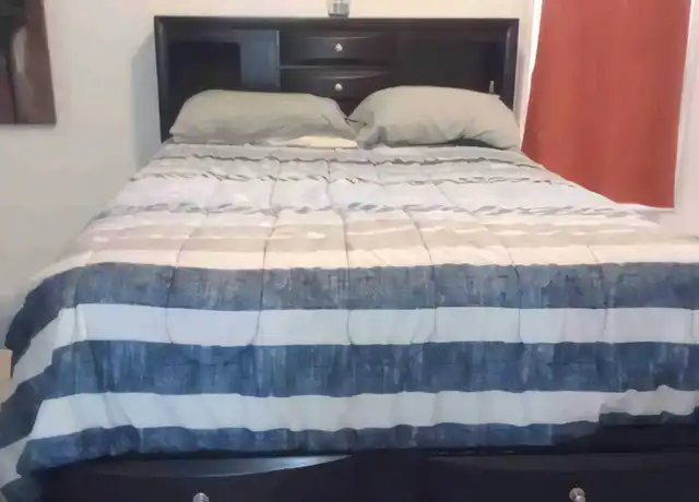 Property at 3047 Birchton Rd Unit 1, Ballston Spa, NY, 12020, 3 beds, 1.5 baths, [object Object]
