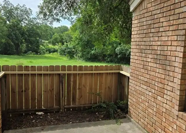 Property at 113 Guadalupe River Dr Unit 113, Seguin, TX, 78155, 2 beds, 2 baths, [object Object]
