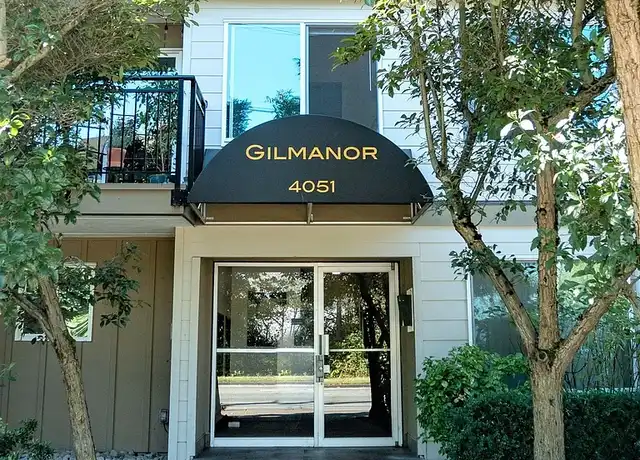 Property at Gilmanor - A Premier Magnolia Community - 4051 Gilman Ave W, Seattle, WA, 98199, 1 bed, 1 bath, [object Object]