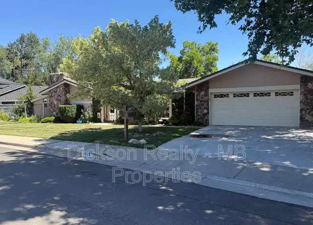 Property at 2845 Glenwood Ct, Reno, NV, 89509, 5 beds, 2.5 baths, [object Object]