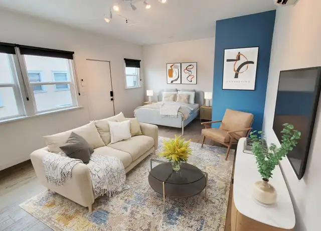 Property at 1949 W Martin Luther King Junior Blvd Unit 3996, Los Angeles, CA, 90062, 0 beds, 1 bath, [object Object]