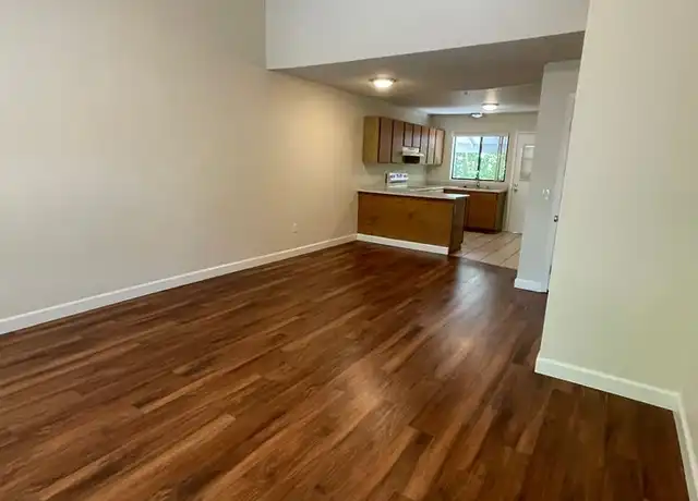 Property at 5209 Old Redwood Hwy Unit 42, Santa Rosa, CA, 95403, 2 beds, 1 bath, [object Object]