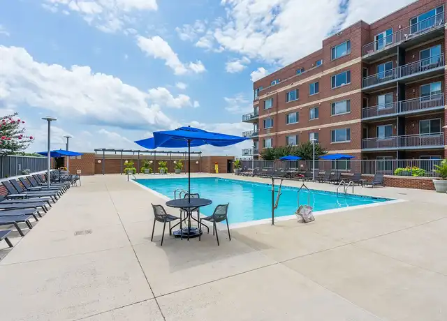 Property at Vantage Mosaic - 8190 Strawberry Ln, Falls Church, VA, 22042, 1-3 bed, 1-2.5 bath, [object Object]