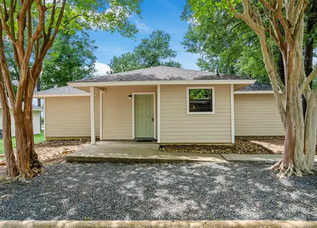 Property at 3411 Balboa Cir Unit 2, Montgomery, TX, 77356, 2 beds, 2 baths, [object Object]