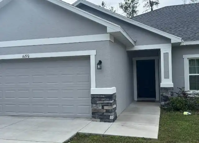 Property at 6270 W Oak Park Blvd, Homosassa, FL, 34446, 3 beds, 2 baths, [object Object]