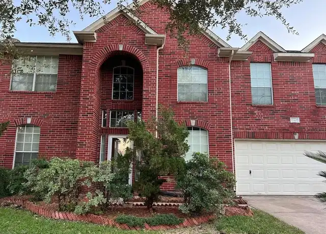 Property at 12407 Ashford Valley Dr, Sugar Land, TX, 77478, 4 beds, 3.5 baths, [object Object]