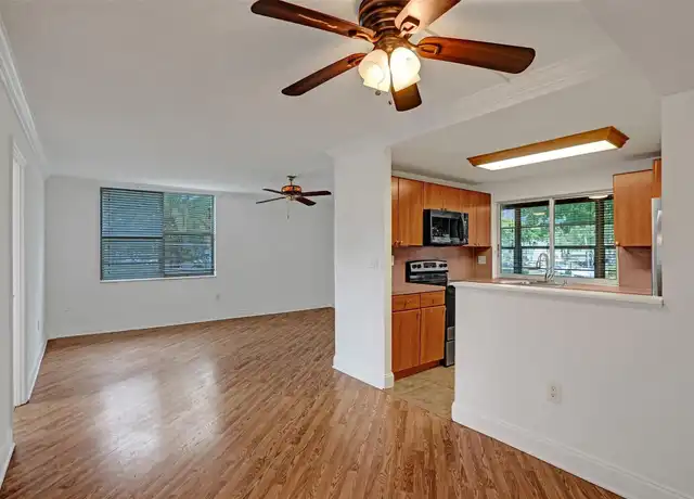 Property at 9351 Lime Bay Blvd #201, Tamarac, FL, 33321, 2 beds, 2 baths, [object Object]