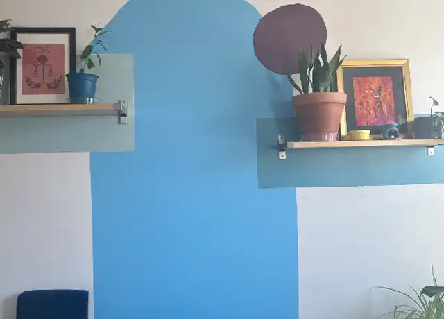 Property at 132 Lincoln St Unit 2L, Jersey City, NJ, 07307, 2 beds, 1 bath, [object Object]