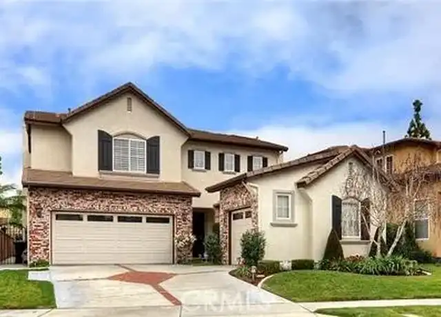 Property at 2937 Cardamon Ln, Fullerton, CA, 92835, 4 beds, 3 baths, [object Object]