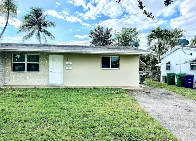 Property at 9440 SW 51st St, Cooper City, FL, 33328, 2 beds, 1 bath, [object Object]