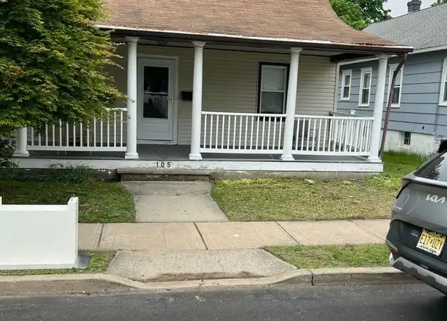 Property at 105 Poplar Ave Unit 105, Deal, NJ, 07723, 4 beds, 2 baths, [object Object]