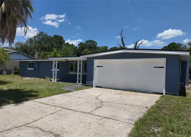 Property at 5517 Maxine Dr, Jacksonville, FL, 32277, 3 beds, 2 baths, [object Object]