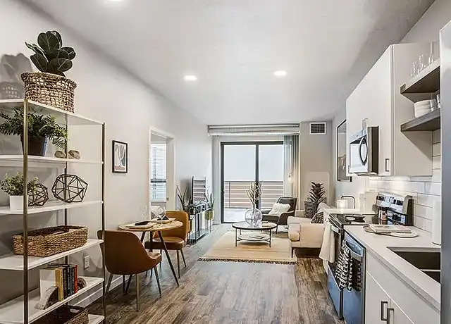 Property at Jules on 3rd - 412 S 3rd St, Boise, ID, 83702, 0-2 beds, 1-2 bath, [object Object]