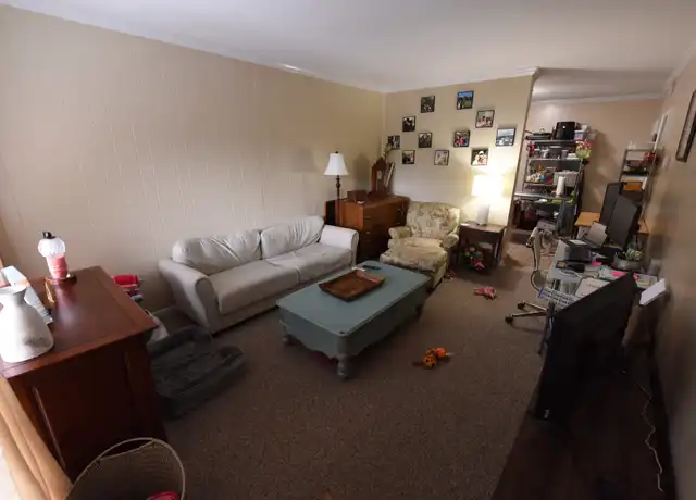 Property at 57 Hanover Cir Unit 214, Birmingham, AL, 35205, 1 bed, 1 bath, [object Object]