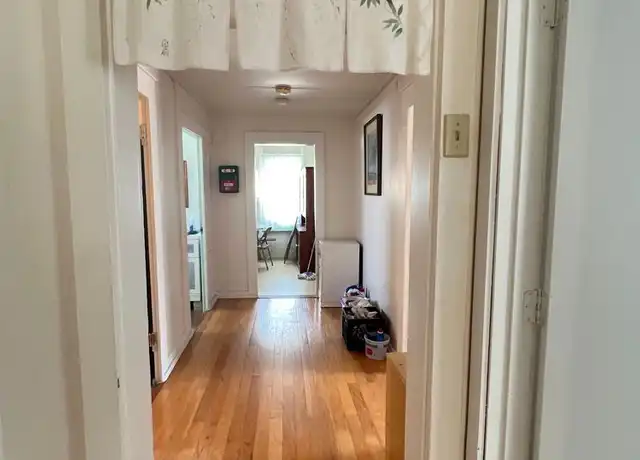 Property at 1608 McGrew Ln Rm 4, Honolulu, HI, 96817, 1 bed, 1 bath, [object Object]
