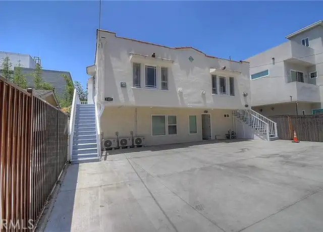 Property at 1127 Manzanita St, Los Angeles, CA, 90029, 2 beds, 2 baths, [object Object]