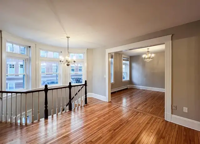 Property at 141 Longwood Ave Unit 1, Brookline, MA, 02446, 5 beds, 3.5 baths, [object Object]