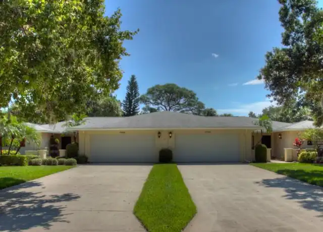 Property at 7093 Fairway Bend Ln, Sarasota, FL, 34243, 2 beds, 2 baths, [object Object]
