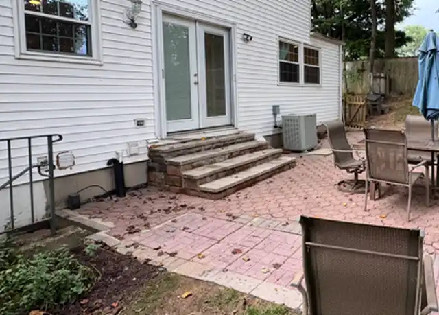 Property at 8451 Ararat Ct, Annandale, VA, 22003, 5 beds, 3.5 baths, [object Object]