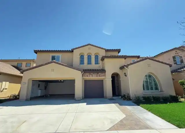 Property at 2748 Devonshire Ln, Ontario, CA, 91762, 5 beds, 4.5 baths, [object Object]