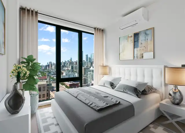 Property at 375 Dean St Unit 1306, Brooklyn, NY, 11217, 2 beds, 1 bath, [object Object]