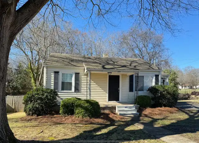 Property at 2202 Florida Ave, Kannapolis, NC, 28083, 2 beds, 1 bath, [object Object]