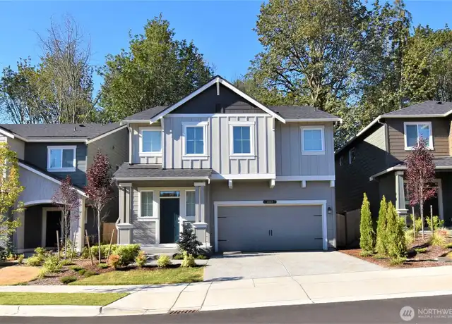 Property at 10717 32nd St NE, Lake Stevens, WA, 98258, 5 beds, 3 baths, [object Object]