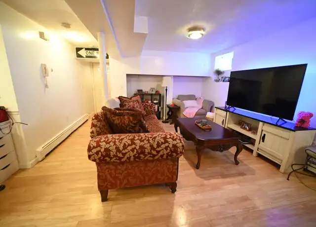 Property at 44 Champney St Unit B, Boston, MA, 02135, 2 beds, 1 bath, [object Object]