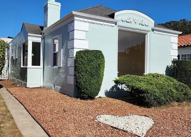 Property at 3050 25th Ave, San Francisco, CA, 94132, 3 beds, 2 baths, [object Object]