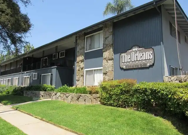 Property at The Orleans - 30 N Ash St, Redlands, CA, 92373, 3 beds, 2 baths, [object Object]