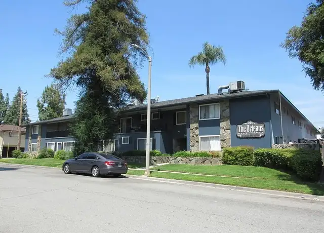 Photo of 30 N Ash St, Redlands, CA 92373