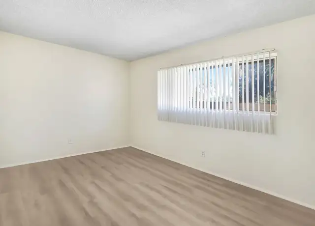 Photo of 30 N Ash St, Redlands, CA 92373