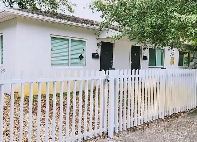 Property at 2 NE 63rd St Unit A, Miami, FL, 33138, 0 beds, 1 bath, [object Object]