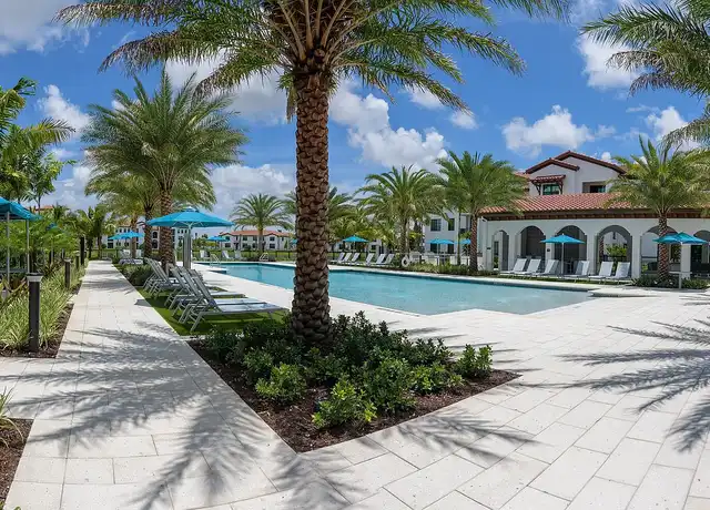 Property at Wellington Vista - 8300 Garden Catalina Cir, Lake Worth, FL, 33467, 2-3 beds, 2-2.5 baths, [object Object]