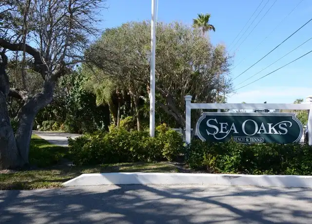 Property at 1315 Winding Oaks Cir E #902, Vero Beach, FL, 32963, 2 beds, 2 baths, [object Object]