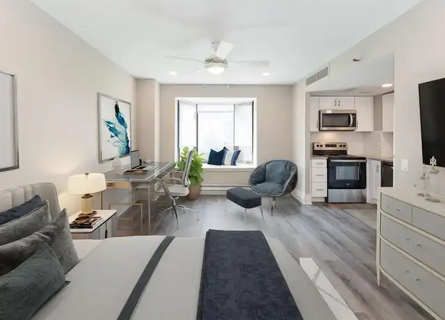 Property at 244 E. Pearson - 244 E Pearson St, Chicago, IL, 60611, 0 beds, 1 bath, [object Object]
